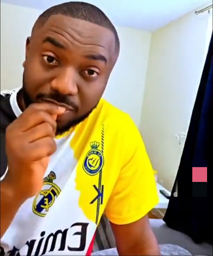 Nigerian couple in UK headed for divorce after dispute over sharing monthly bills