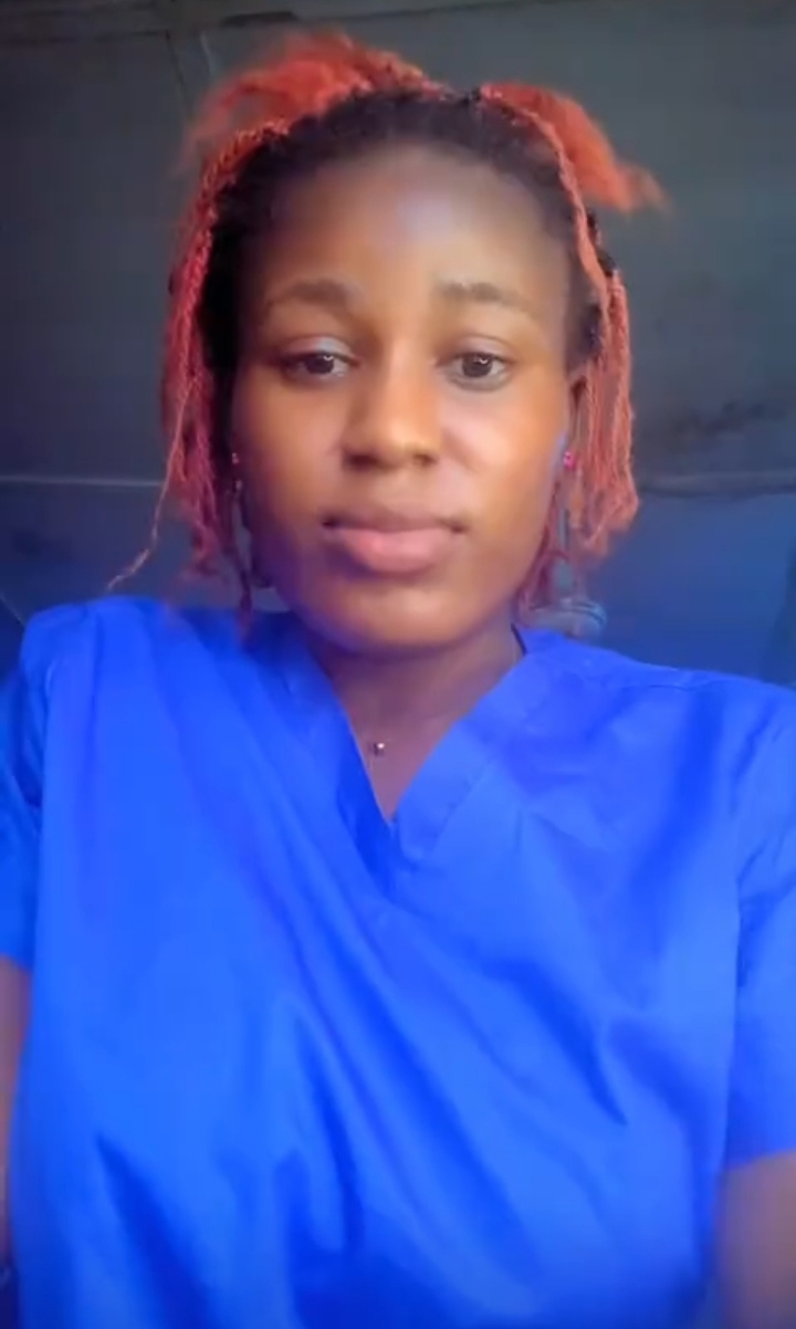 Dying man’s last wish to share ATM pin with wife leaves many in tears