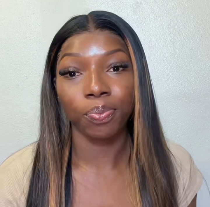 Parents refuse to attend daughter's wedding after husband failed to pay bride price 