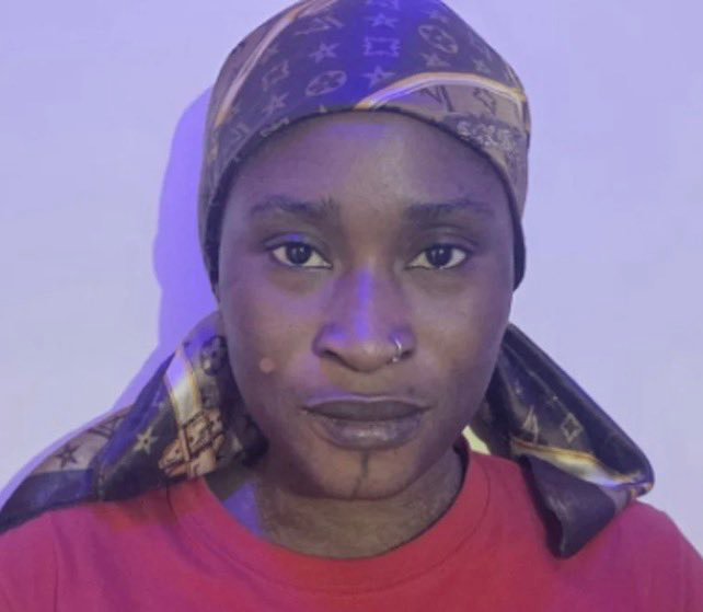 Nigerian 'student' arrested in India after hiding cocaine in bread loaves