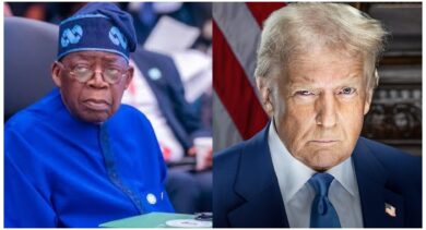 Why US imposed Visa restrictions on Nigeria – US Ambassador reveals