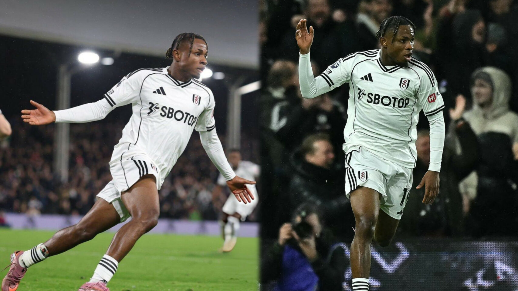 EPL: Sutton blasts Bernardo Silva for Chukwueze’s goal