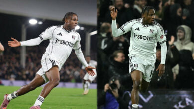 EPL: Sutton blasts Bernardo Silva for Chukwueze’s goal