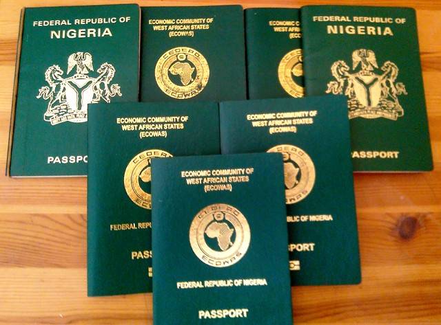How-to-Apply-for-International-Passport-in-Nigeria