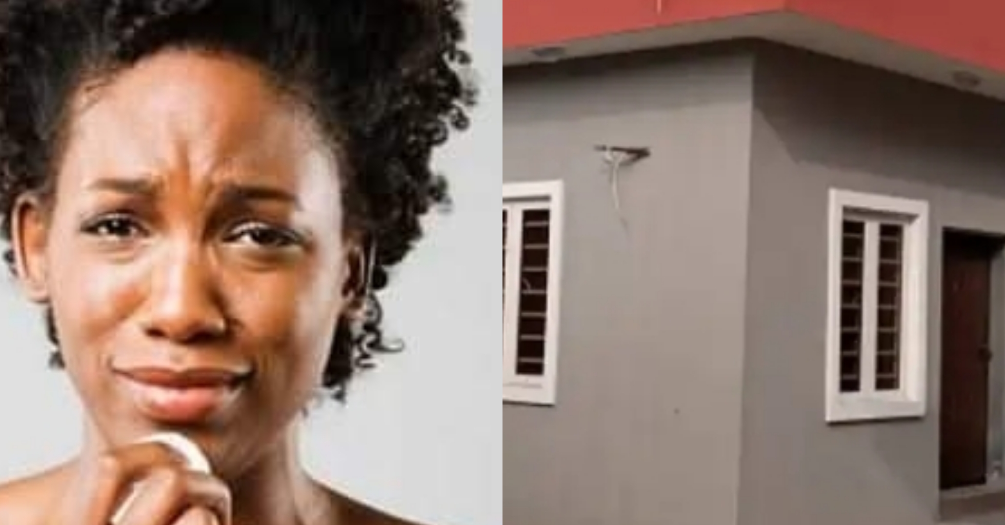 Female student missing for 8 days found chilling at boyfriend’s house