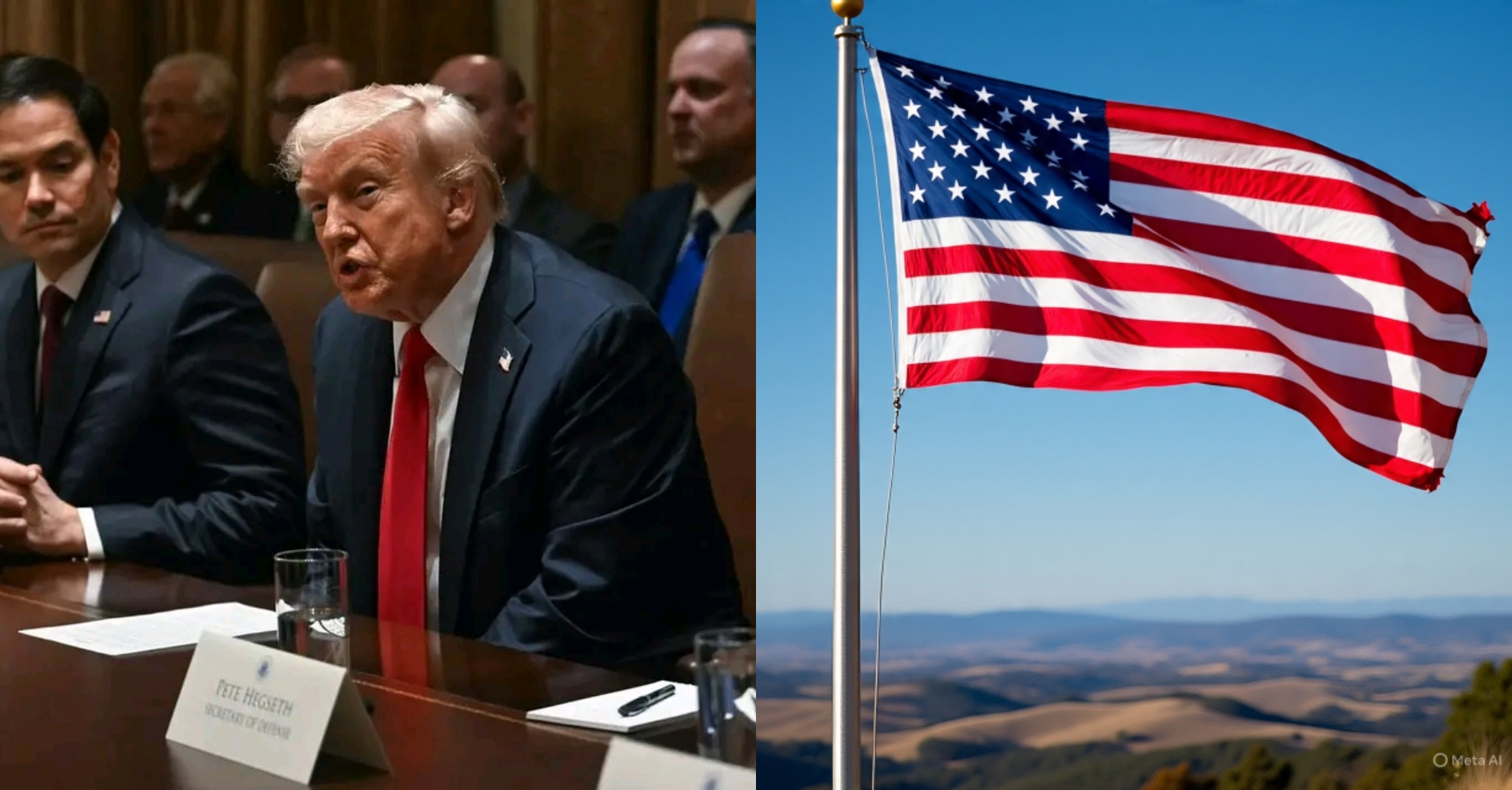 US embassy announces closure of Abuja branch , Lagos consulate general