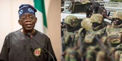 Tinubu orders rescue of remaining 115 pupils as 100 kidnapped Niger Schoolchildren regain freedom