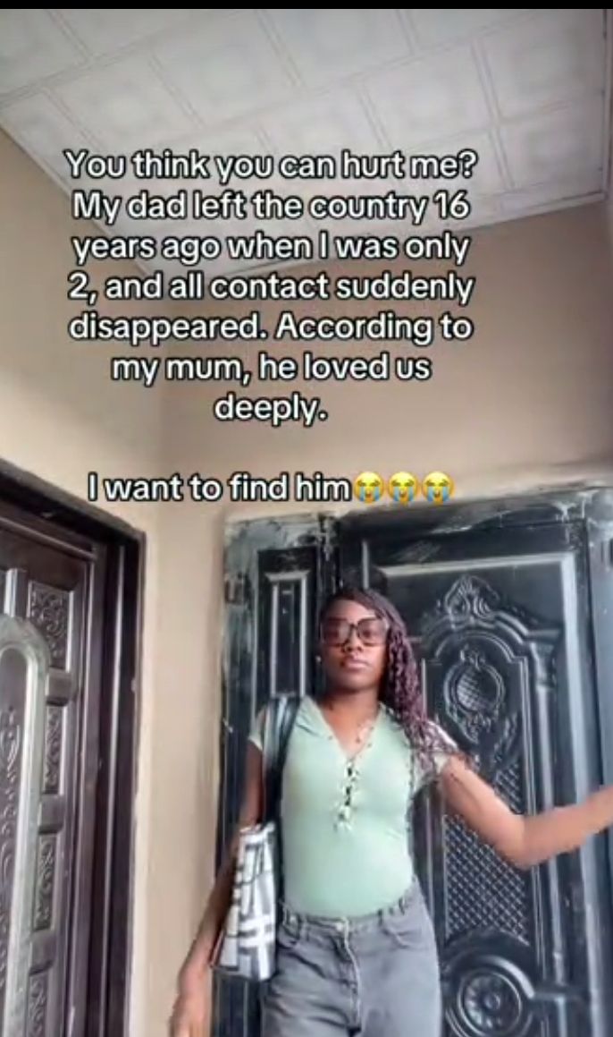 @favour‑princess 0