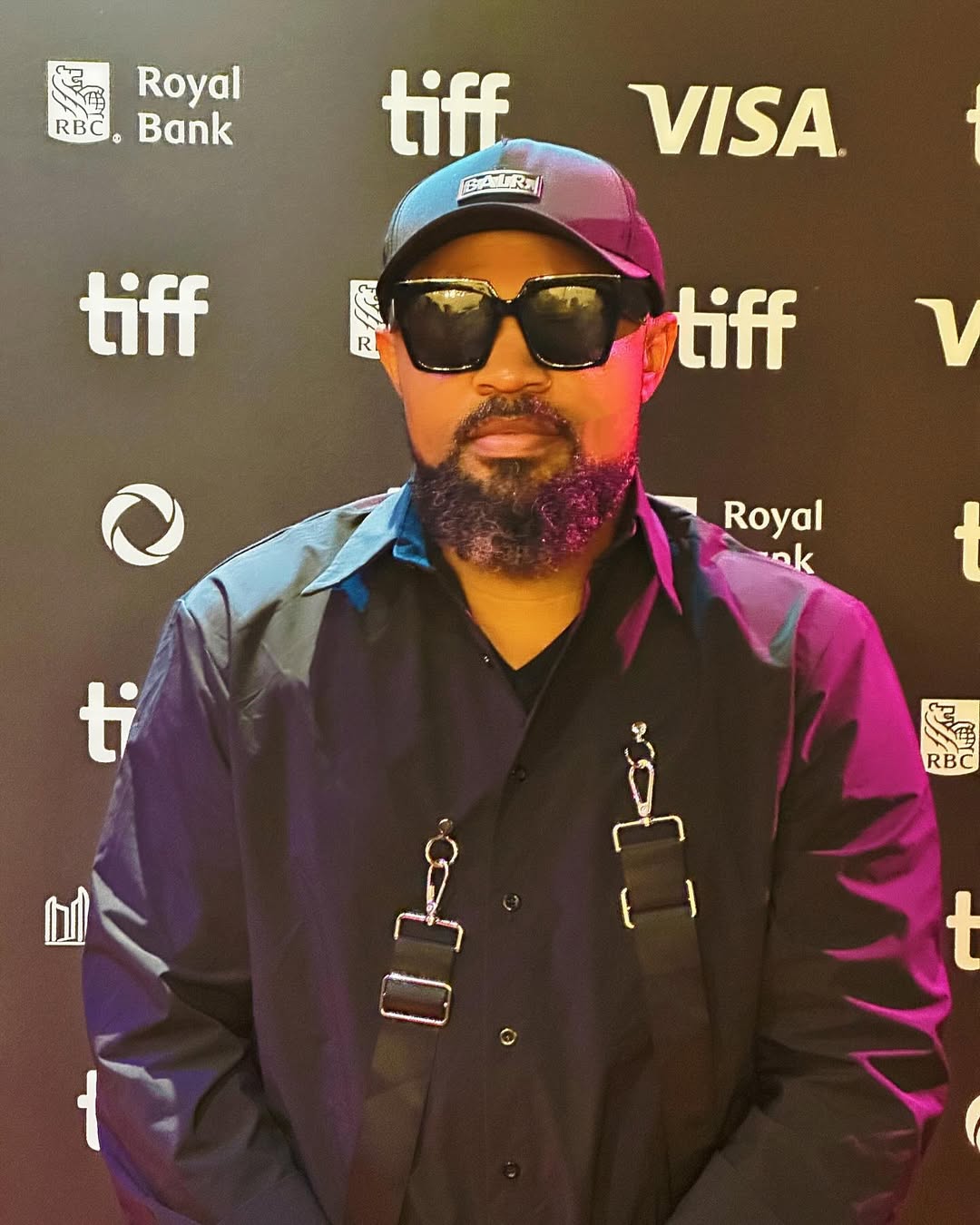 Moses-Inwang-Biography