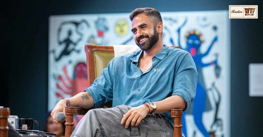 nikhil-Kamath-Biography