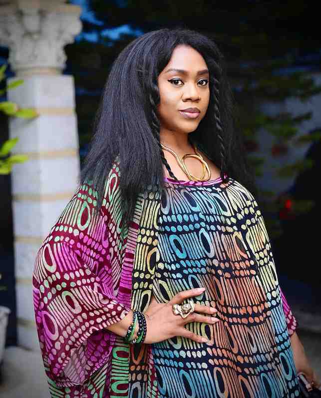 Stella-Damascus-Biography