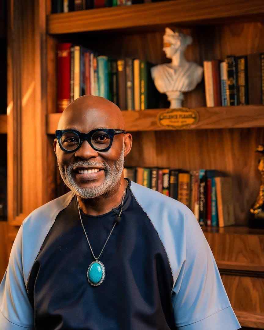 richard-mofe-damijo-Biography