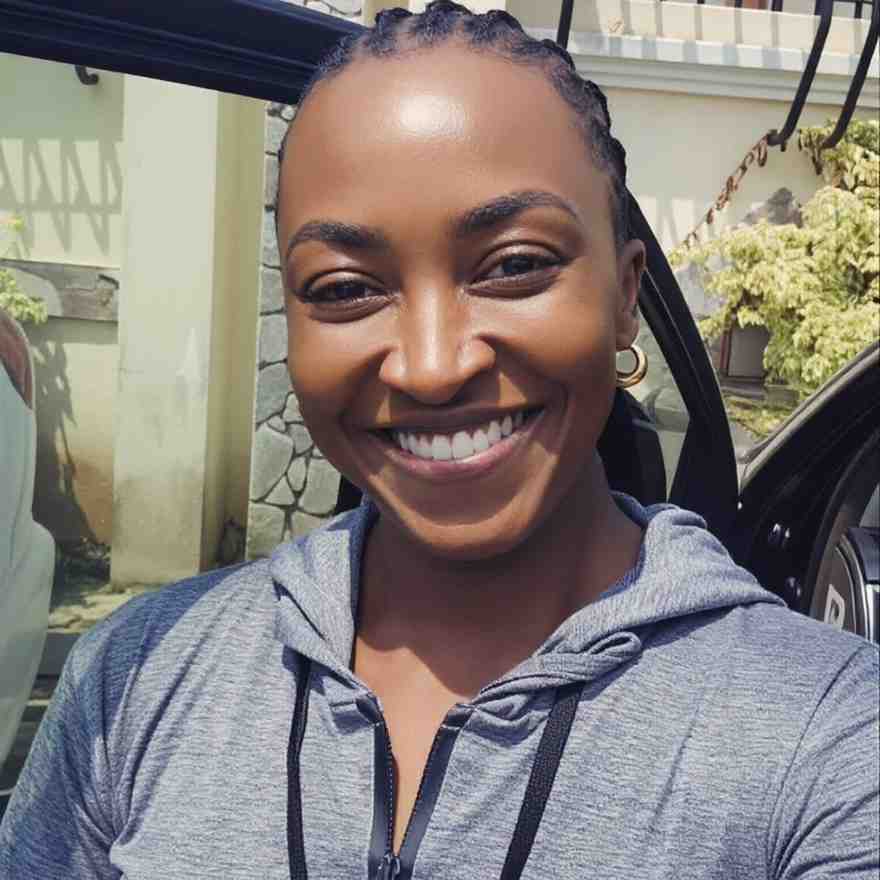 kate-henshaw-biography