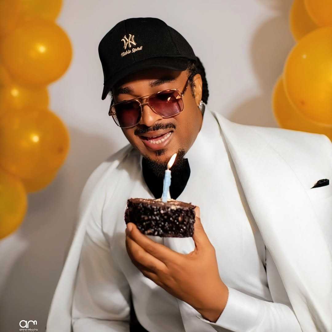 bryan-okwara-Biography