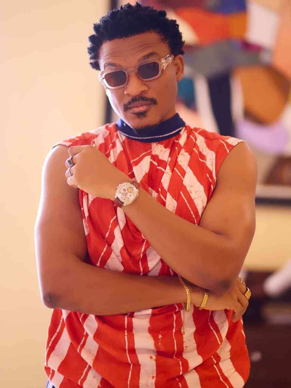 Shawn-Faqua-Biography