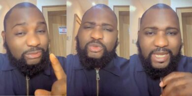 “She came to see 4 of us” – Man exposes lady who collected money from multiple suitors on one trip