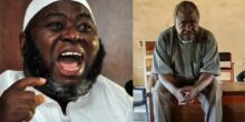 Asari Dokubo lashes out at Rev. Ezekiel Dachomo over alleged Christian genocide claims