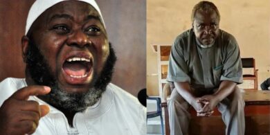 Asari Dokubo blasts Rev. Ezekiel Dachomo over alleged Christian genocide claims