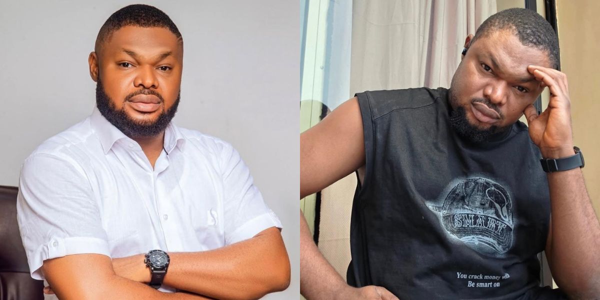 "He removed the money to replace it with a tracking chip" - Harrison Gwamnishu's lawyer alleges