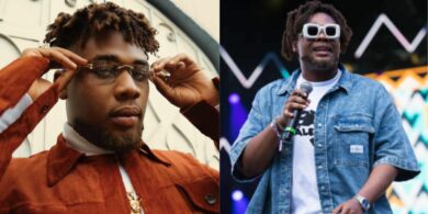 "Why finding love in Lagos is hard" – BNXN opens up on relationship struggles