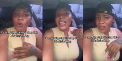 Landlord shocks realtor, rejects ₦80m offer after hearing client’s tribe