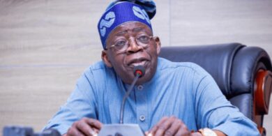 No Christian, Muslim genocides in Nigeria - Tinubu