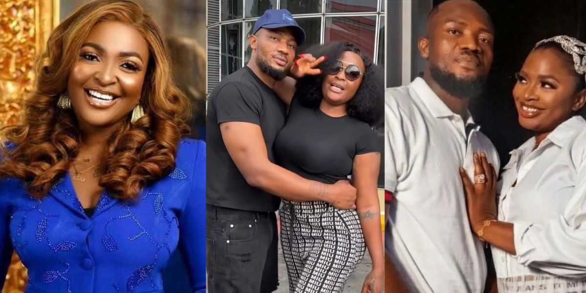 "It ended in praise" - Blessing CEO celebrates as IVD gets discharged and acquitted in wife’s death case