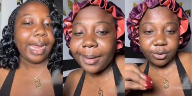 Woman sparks buzz after revealing how she handled her husband for cutting allowance from ₦600K to ₦200K