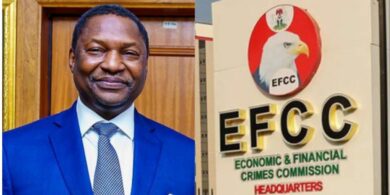 EFCC: Court grants bail to Abubakar Malami amid alleged financial misconduct
