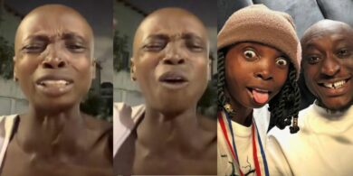 Kolu calls out Davido after Carter Efe allegedly blocks him over ₦20 million dispute