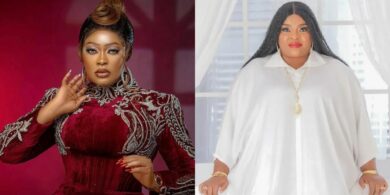 "Her mother isn't even aware" - Biodun Okeowo blasts colleagues over rush to announce Allwell Ademola's death