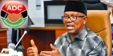2027 Election: Peter Obi set to join ADC, date emerges