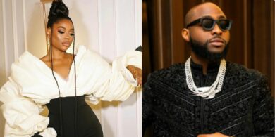 "Stop calling me OBO's wife" - Sophia Momodu issues stern warning to fans over comment about Davido