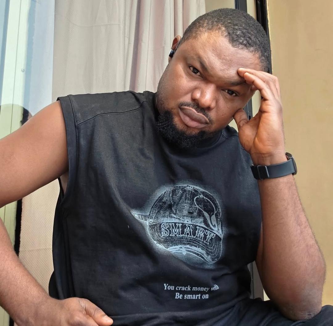 Harrison Gwamnishu “He removed the money to replace it with a tracking chip” – Harrison Gwamnishu’s lawyer alleges