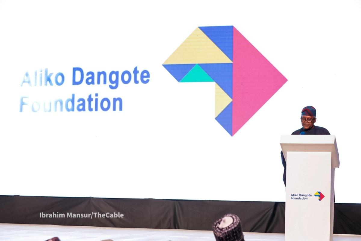 Dangote-100bn-Scholarship-Fund