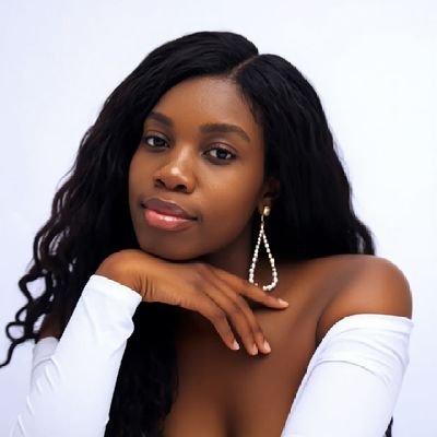 Donor demands refund after cancer patient declines blood transfusion on religious grounds