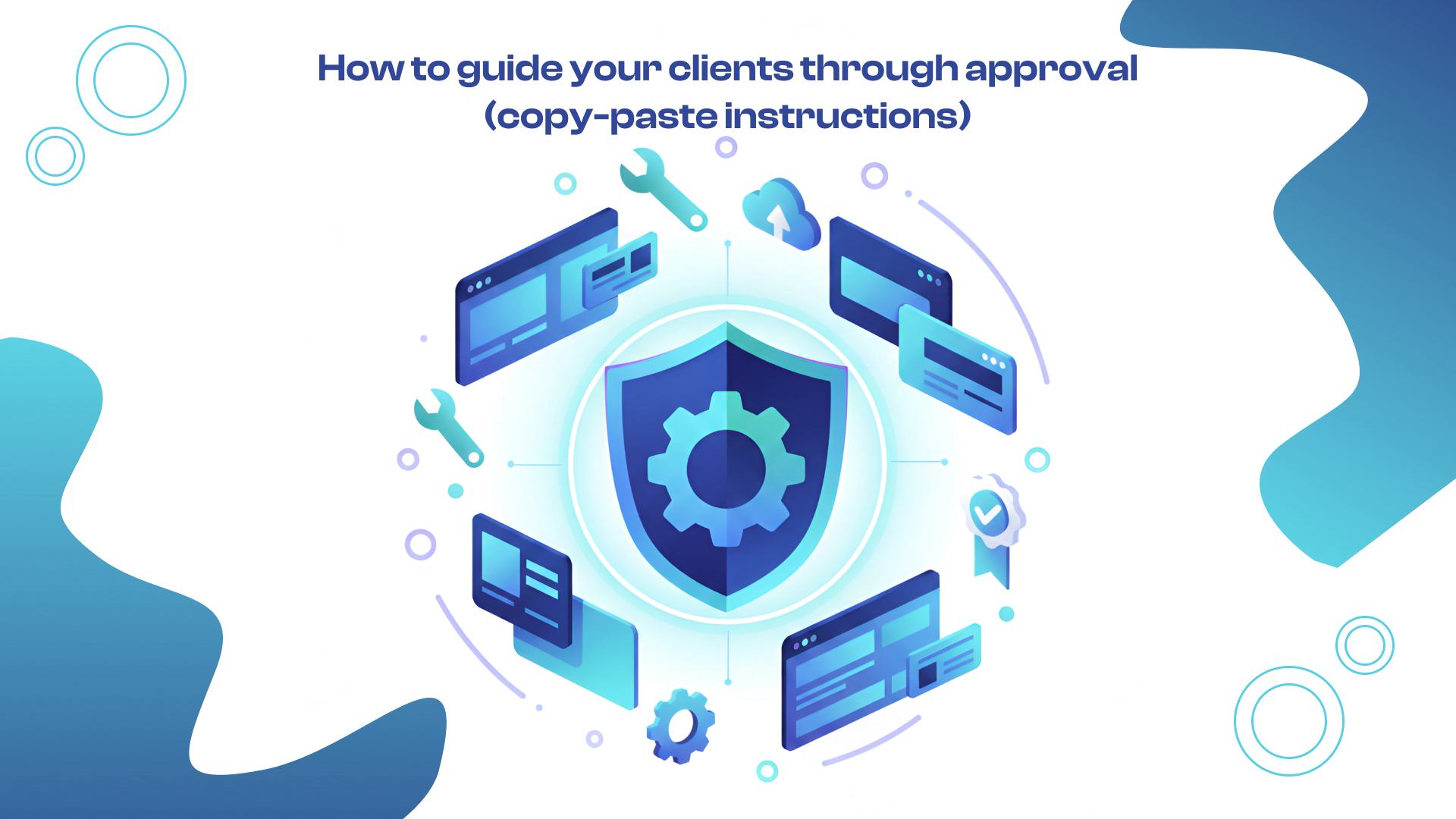 Helpful Tools and Services That Support Stable Ad Accounts