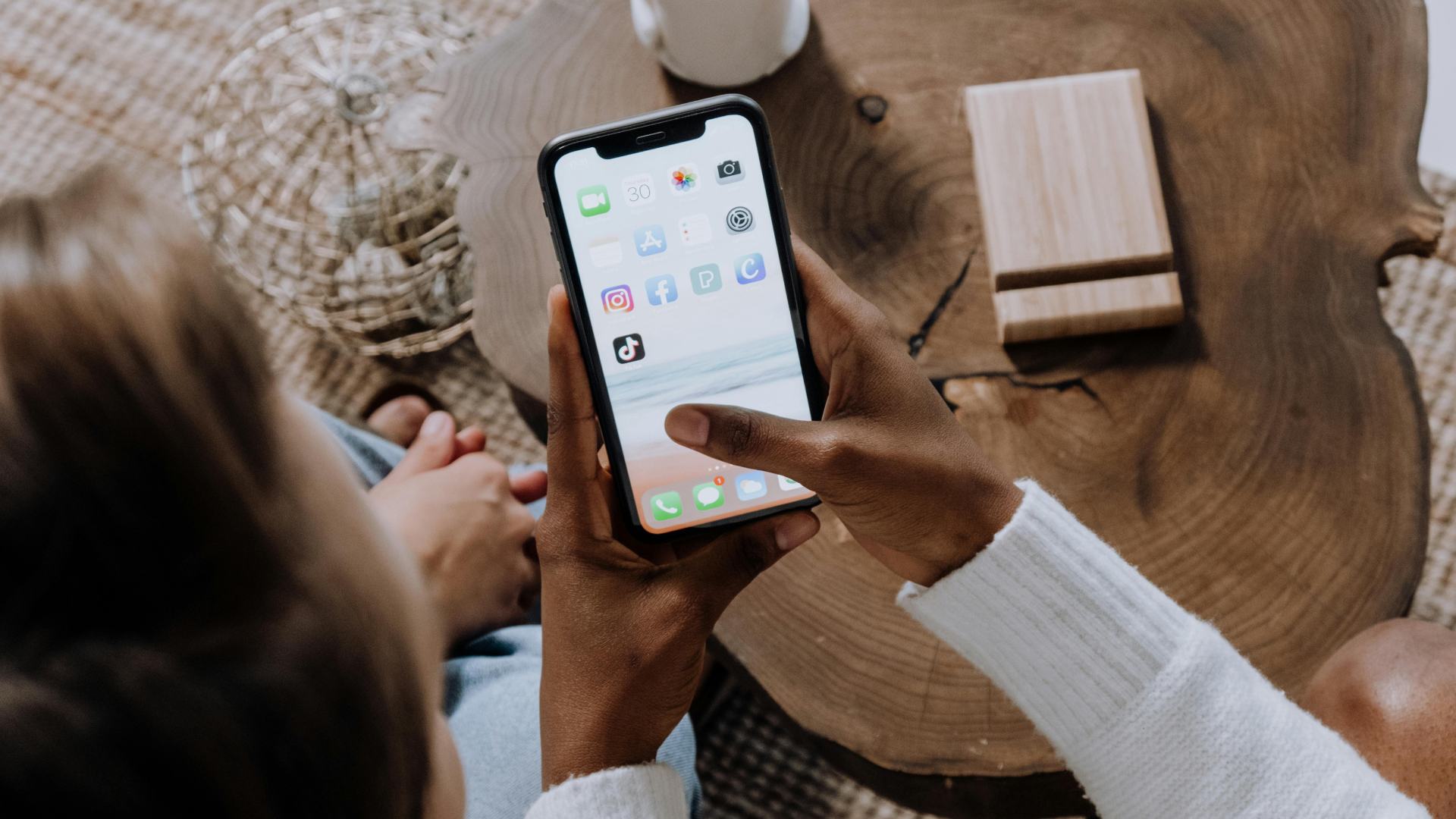 How to Buy Views on TikTok: Complete Guide for 2025