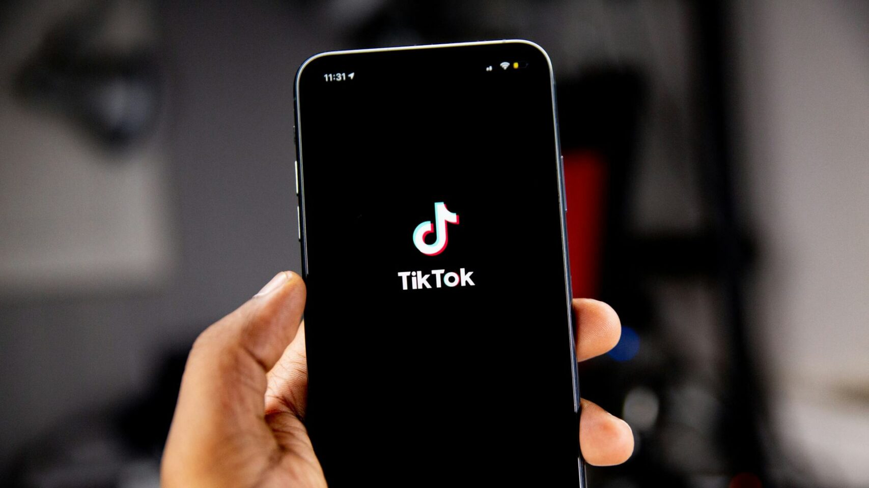 How to Buy Views on TikTok: Complete Guide for 2025