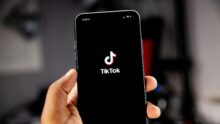 How to Buy Views on TikTok: Complete Guide for 2025