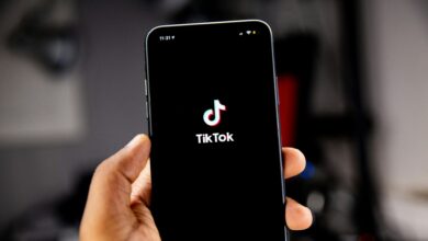 How to Buy Views on TikTok: Complete Guide for 2025