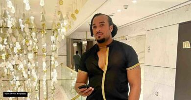 bryan-okwara-Biography