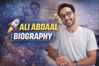 ali-abdaal-Biography