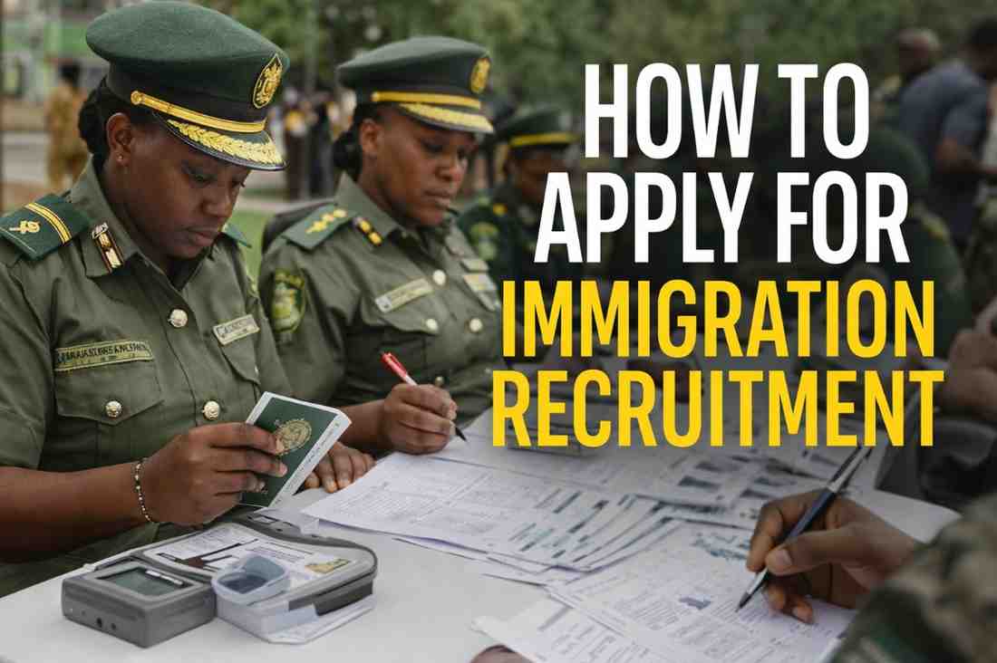 How-to-Apply-for-Immigration-Recruitment