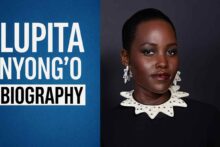 Lupita-Nyong'O-Biography