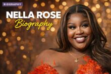 Nella-Rose-Biography