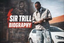 sir-trill-biography