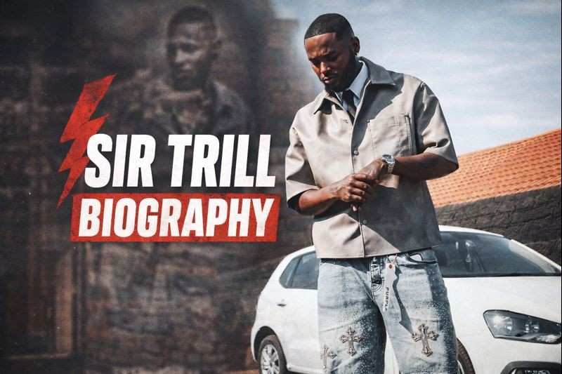 sir-trill-biography
