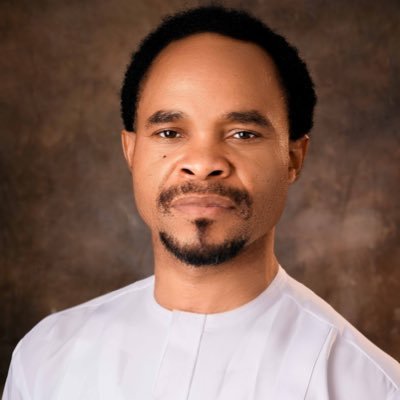 If you drag me online, I kpai you – Odumeje warns 