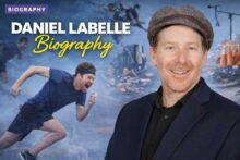 daniel-labelle-biography